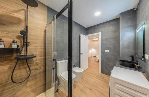 Los Remedios A - Foto 22