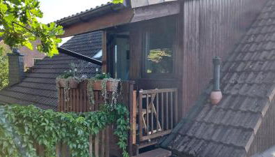 Laukarts Garden - Foto 5