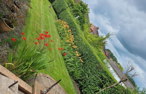 Number 1 Preston Stays - Foto 2