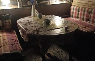 Ferienwohnung mit Terrasse für 1-4 Personen - Foto 22