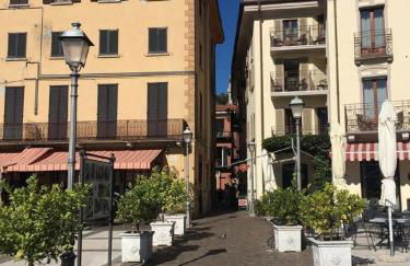 Suites Menaggio - Foto 47