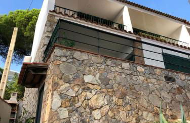 Apartamento Islas Medas WIFI y PARKING GRATIS - Foto 49