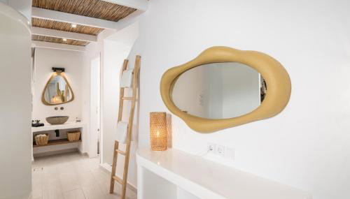 Irida Luxury Residence - Foto 2