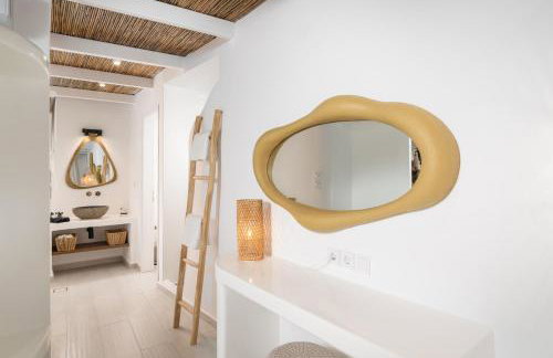 Irida Luxury Residence - Foto 2