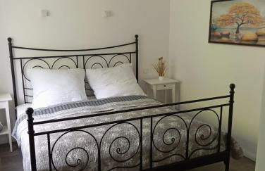 Villa am Bacho - Foto 11