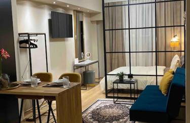 Dream home Serres romantic living - Foto 27