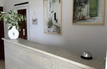 Villa Spartandom - Foto 21