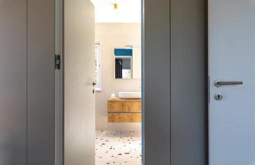 My seagull - Photo 38