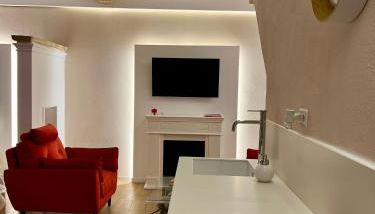 Elena's Suite - Foto 3