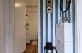 Garden View & private parking - Photo 44