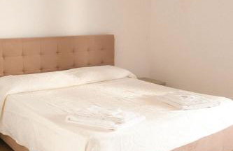 Timiama Hotel & Apartments - Foto 57