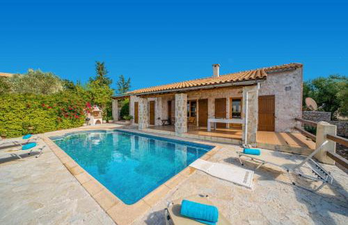 Villa Athina Fiskardo by Villa Plus - Foto 5