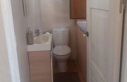 La Calzada del Canto - Foto 10