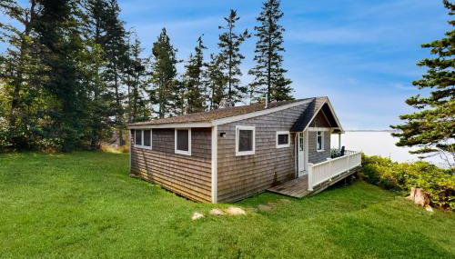 KenMa Cottage - Foto 3