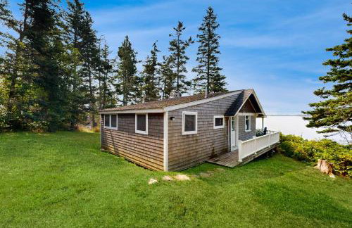 KenMa Cottage - Foto 3