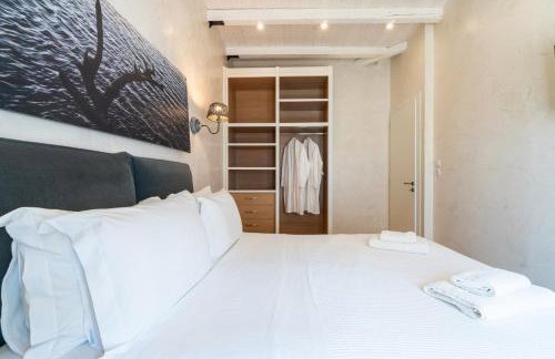 Chroma Pelion Villas - Foto 115