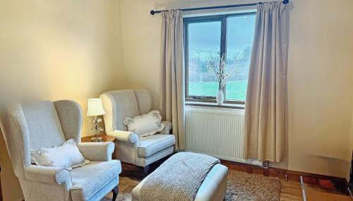 Forresters Cottage - Foto 2