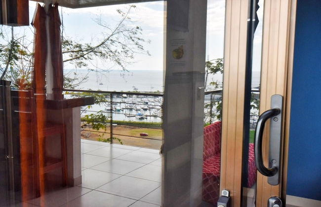 Casa Federico - Foto 2