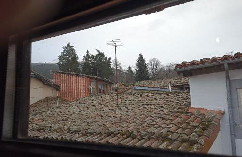 El Cascanueces - Casa Rural - Foto 12