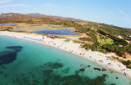 Appartamento Oleandro - Foto 33