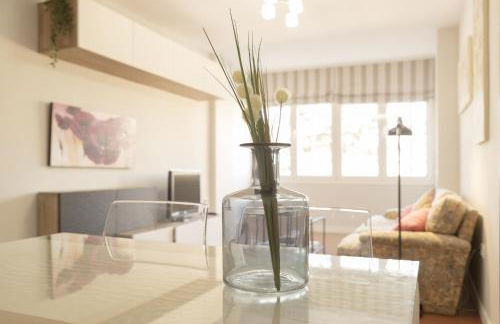 MalagadeVacaciones - Echeverria - Photo 9