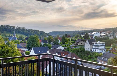 Egge Resort 7f mit Whirpool u Sauna - Photo 3