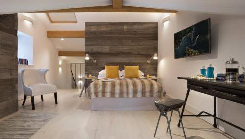 Shepherd's View - Foto 5