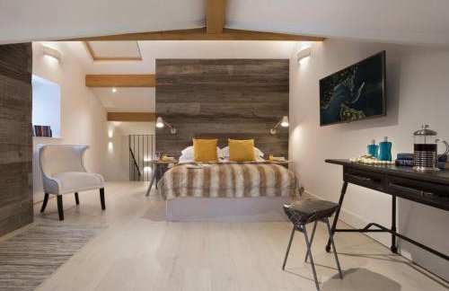 Shepherd's View - Foto 5