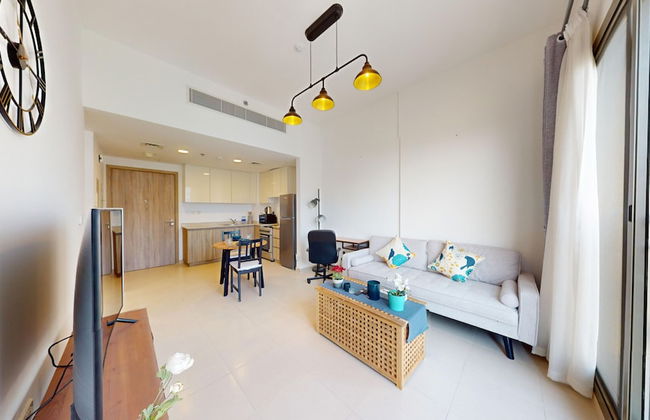 Primestay- Una Apartments - Town Square - Foto 11