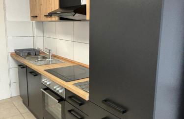 Ferienwohnung Grimm - Foto 9