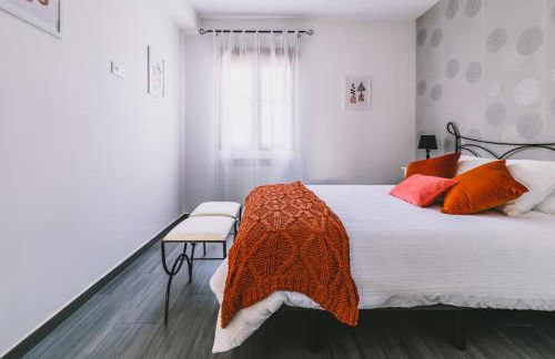 La Casa de Checa - Foto 18