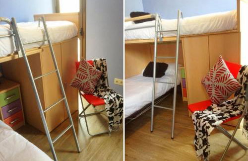 Livingstone - Foto 47