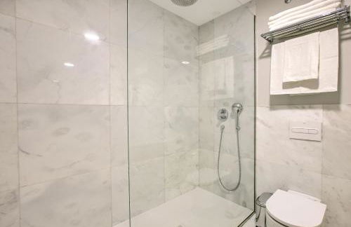 Alonso Quijano - Foto 6