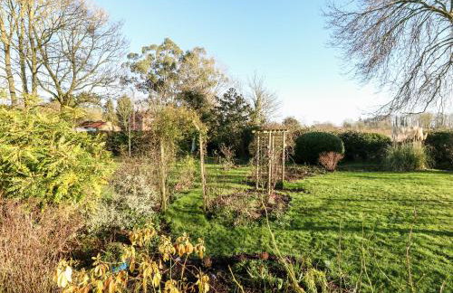 The Ramblers' Annex - Foto 19