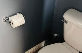 Vintage Residence whit 3 Bedroom and Billard Table - Foto 29