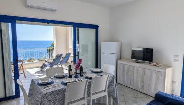 Casa Cuti Cuti - Foto 4