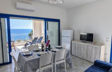 Casa Cuti Cuti - Foto 4