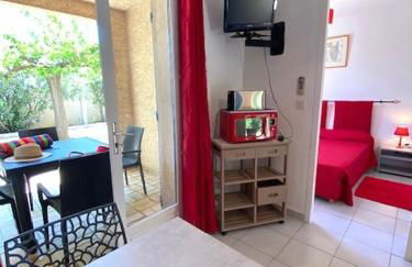 Residence Motel Corsicana - Foto 45