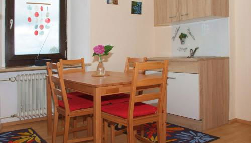 Ferienwohnung "Völkl" - Foto 4