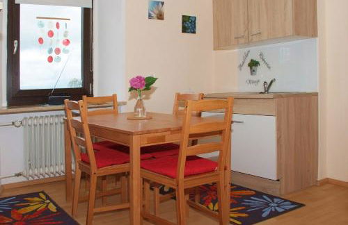 Ferienwohnung "Völkl" - Foto 4
