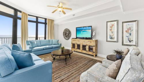 The Oasis at Orange Beach by Hosteeva - Foto 2