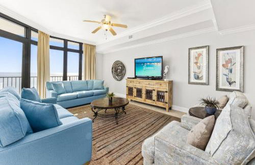 The Oasis at Orange Beach by Hosteeva - Foto 2