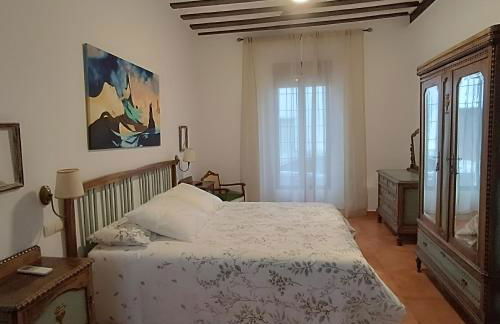 La Fragua de Domingo - Foto 21