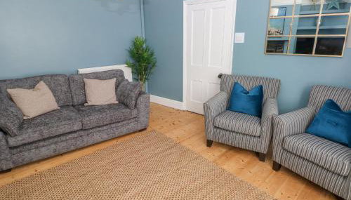 Suffolk House - Foto 3