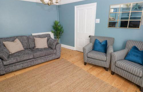 Suffolk House - Foto 3