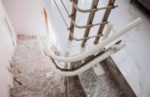 Eunoia Luxury Villas - Foto 76