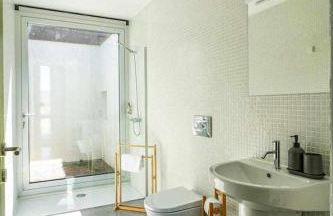 Acushla Golden House Douro - Foto 8