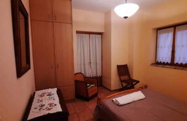 Το πέτρινο της Δώρας - Foto 16