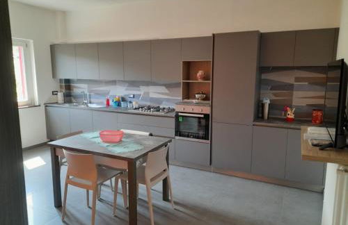 Appartamenti Antico Uliveto - Foto 14