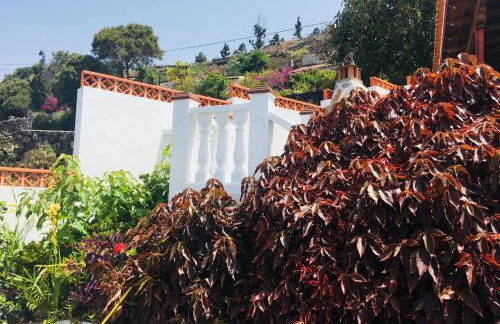 Casa Manuela 2 - Foto 26